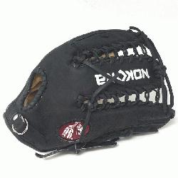 lt Glove made of American