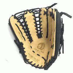 ng Adult Glove made 