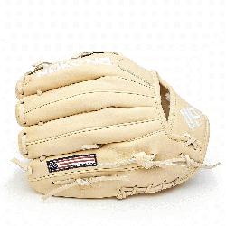 erican Kip series made with the finest Ameri