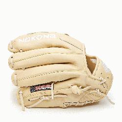 he American Kip series made with the finest American steer hide tanned to create a leather wit