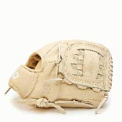 erican Kip series made with the finest American steer hide tanned to create a leather w