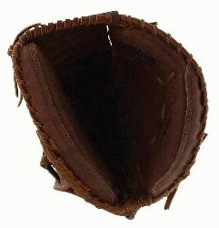  Inch Catchers Mitt Closed Web Convent