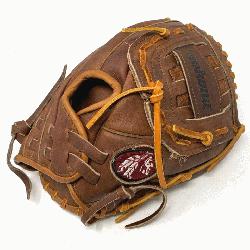 okona American Made Baseball G