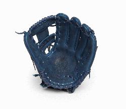 alt XFT a limited edition Nokona made with specialized premium top grade steerhide. This leather h