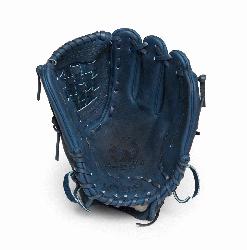 Introducing the Cobalt XFT a limited edition Nokona made with sp