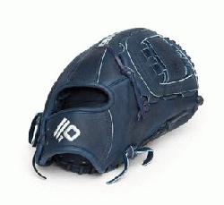  Cobalt XFT a limited e
