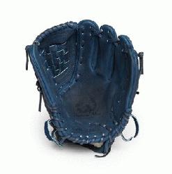 e Cobalt XFT a limited edition Nokona ma