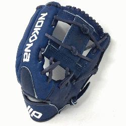 g the Cobalt XFT a limited edition Nok