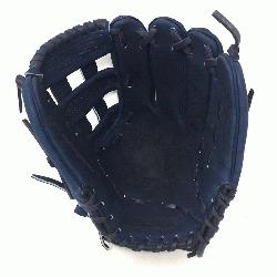 FT series baseball glove is constructed with 