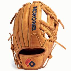 kona Generation Series features top of the line Generation Steerhide Leather. This series is ins