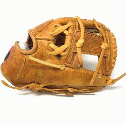 ation Series features top of the line Generation Steerhide Leather. This series is i