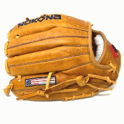 ation Series features top of the line Generation Steerhide Leather. This series