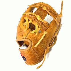 a Generation Series features top of the line Generation Steerhide Leather.