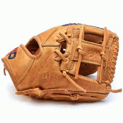 okona Generation Series showcases the finest Generation Steerhide Leather paying