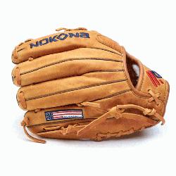 eration Series features top of the line Generation Steerhide Leather. Th