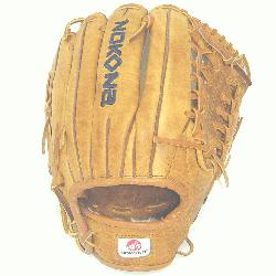 kona Generation Series features top of the line Generation Steerhide Leather making this 