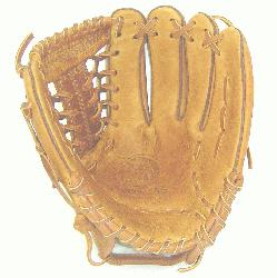  Generation Series features top of the line Generation Steerhide Le