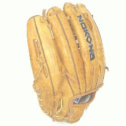 okona Generation Series features top of the line Generation Steerhide Leather making th