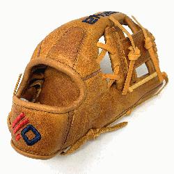 neration Series features top of the line Generation Steerhide Leather ma