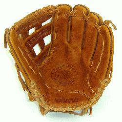 ration Series 12 Inch Baseball Glove. Nokona’s her