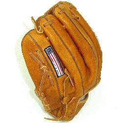 a Generation Series 12 Inch Baseball Glove. Nokona’s heritage of handcrafting bal