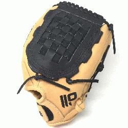 quo;s fast pitch gloves are tailo