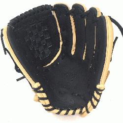 squo;s fast pitch gloves are tailor