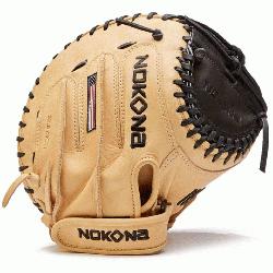 series has been updated with new leather placement for a fresh look and for increased