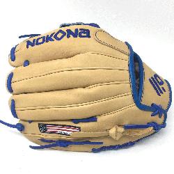 ern I-Web Palm Leather American Bison Back Leather Japanese CalfSKN Conv