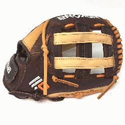 remium Buffalo and Steerhide Leather Nokona s Alpha Series Lightweight and Durab