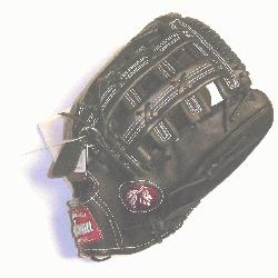 ssional steerhide Baseball Glove with