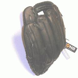  steerhide Baseball Glove with