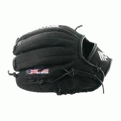 5 Inch Model H Web Premium Top-Grain Steerhide Leather Require