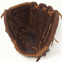 pired by Nokonas history of hancrafting ball gloves in America for over 80 year