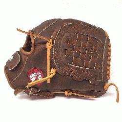 a’s history of handcrafting ball gloves in America for over 85 years the proprie