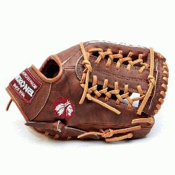  Inch Pattern Classic American Workmanship Colorway Brown Sel