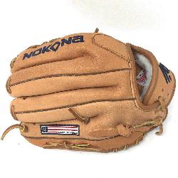  Elite Nokona’s elite-performance ready-for-play position-specific serie