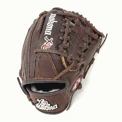 he X2 Elite Nokona’s elite-performance ready-for-play position-specific series. Recomm