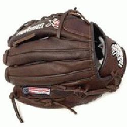 Elite Nokona’s elite-performance ready-for-play position-specific series. R