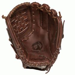 o;s elite performance ready-for-play position-specific series. The X2 Elite is made with N