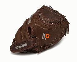 okona’s elite performance ready-for-play position-specific series. The X2 E