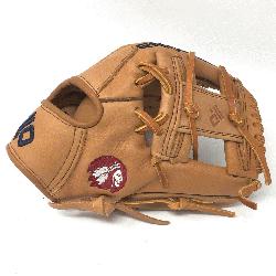 ll new Supersoft Series gloves are 