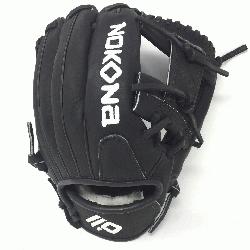 s all new Supersoft Series gloves are mad