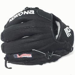 l new Supersoft Series gloves are made from 
