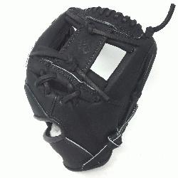  Nokonas all new Supersoft Series gloves are made from premium top-grain steerhide leather and f