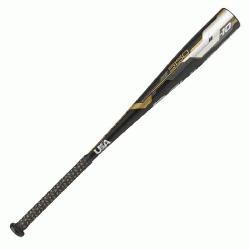 with pop 2.0 Larger sweet spot 5150 Alloy-Aerospace-Grade Alloy Built for P