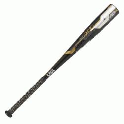 with pop 2.0 Larger sweet spot 5150 Alloy-Aerospace-Grade Alloy Built for Performance an