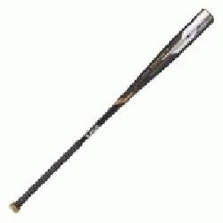 etal Baseball bat de