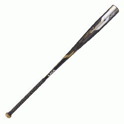 performance metal Baseball bat