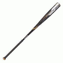 h-performance metal Baseball bat 